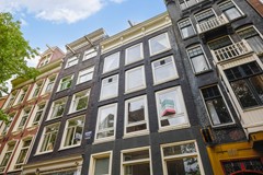 Waterlooplein 343-40.JPG